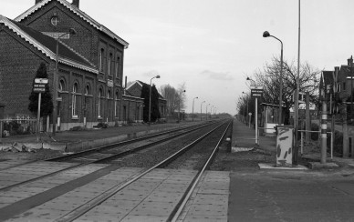 Handzamme - DIEU F0427 (1).jpg